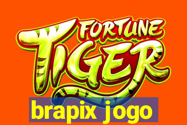 brapix jogo